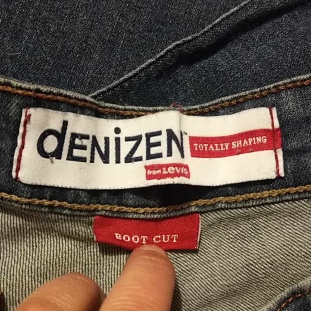 Jeans Bundle - Picture 3 of 7